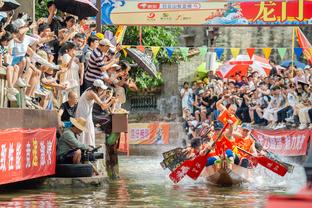 邮报：维冈向曼联球迷售卖180镑的主场贵宾套票，令曼联惊讶