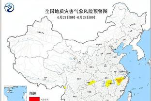 「菜鸟」亨德森8分4助 开拓者落选秀两度大帽 奥萨尔仅打13分钟